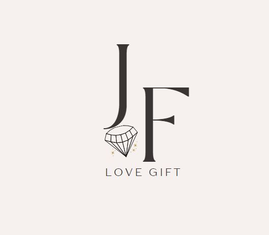 jf jewelry